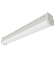 Светильник светодиодный промышленный ДСП52-9-351 Optima MW 840  1170409351  АСТЗ