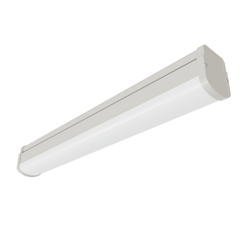 Светильник светодиодный промышленный ДСП52-18-032 Optima NL 840  1170418032  АСТЗ