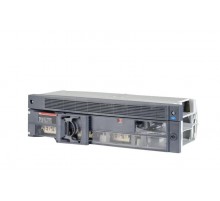 Рубильник XRE1-185-4P1SEP102241R3400 ABB