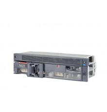 Рубильник XRE1-185-4P1SEP102241R3400 ABB