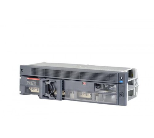 Рубильник XRE1-185-4P1SEP102241R3400 ABB