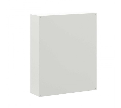 Корпус навесной STE с М/П двухдверный ВхШхГ 1200x1000x300 мм  R5STE1213  DKC