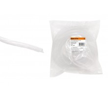 Лента спиральная монтажная пластиковая ЛСМ-15 (10 м/упак)   SQ0525-0005  TDM