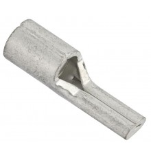 Наконечник НШП 50-20  UNN10-50-20-001  IEK