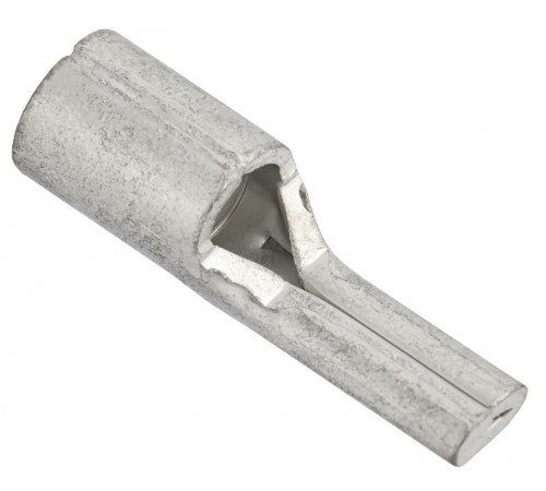 Наконечник НШП 50-20  UNN10-50-20-001  IEK