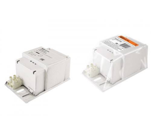 ПРА для ДРЛ-250 Вт встраиваемый  SQ0365-0007  TDM