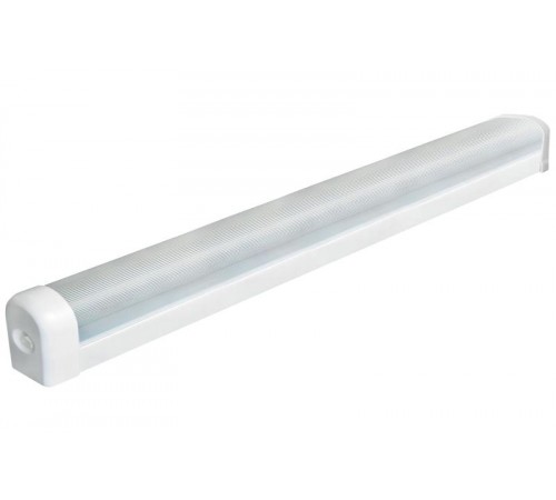 Светильник ЛПО 01-1х36-007 ЭПРА  SQ0327-0606  TDM