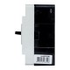 Выключатель автоматический ВА-99М 63/40А 3P 25кА EKF Basic  mccb99-63-40m  EKF