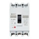 Выключатель автоматический ВА-99М 63/40А 3P 25кА EKF Basic  mccb99-63-40m  EKF