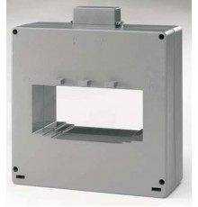 Трансформатор тока CT12-V/3000А на шину 125х30  2CSG831250R1101  ABB