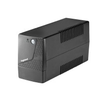 ИБП Keor SPX 600 ВА IEC C13  310320  Legrand