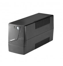ИБП Keor SPX 600 ВА IEC C13  310320  Legrand