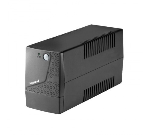 ИБП Keor SPX 600 ВА IEC C13  310320  Legrand