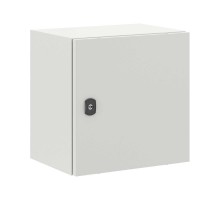 Корпус навесной STE с М/П ВхШхГ 400x400x300 мм  R5STE0443  DKC