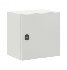 Корпус навесной STE с М/П ВхШхГ 400x400x300 мм  R5STE0443  DKC