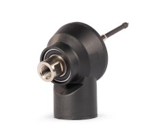 Система пылеудаления для алмазных коронок M16-M18  102565  КВТ