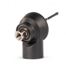 Система пылеудаления для алмазных коронок M16-M18  102565  КВТ