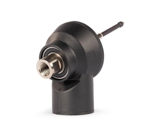 Система пылеудаления для алмазных коронок M16-M18  102565  КВТ