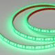 Лента светодиодная герметичная RTW-PFS-A120-11mm 12V Green (9.6 W/m, IP68, 2835, 5m) (arlight, -)  033792  Arlight