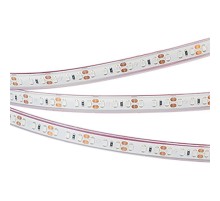 Лента светодиодная герметичная RTW-PFS-A120-11mm 12V Green (9.6 W/m, IP68, 2835, 5m) (arlight, -)  033792  Arlight