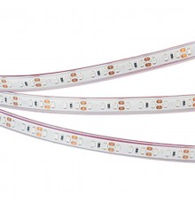 Лента светодиодная герметичная RTW-PFS-A120-11mm 12V Green (9.6 W/m, IP68, 2835, 5m) (arlight, -)  033792  Arlight