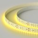 Лента светодиодная RT 2-5000 24V Yellow 2x2 (3528, 1200 LED, LUX)  008774  Arlight