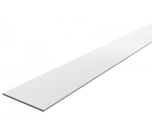 Плита огнестойкая ИНЗАПЛИТ ХПС-700 2500х900х25мм IEK  CKO10-2500-25  IEK