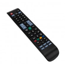 Обучаемый универсальный пульт REXANT на 8 устройств 38-0102  REXANT