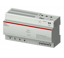 Модуль управляющий CMS-700  2CCA880700R0001  ABB