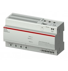 Модуль управляющий CMS-700  2CCA880700R0001  ABB