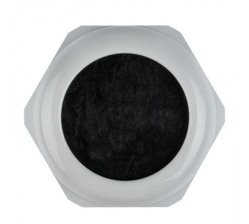 Сальник PG36 IP54 d-отверстия 46мм, d-проводника 22-32мм EKF PROxima  plc-pg-36  EKF