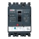 Выключатель автоматический ВА-99C (Compact NS) 160/40А 3P 36кА EKF PROxima  mccb99C-160-40  EKF