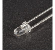 Светодиод ARL-3014URBC-B  002368  Arlight