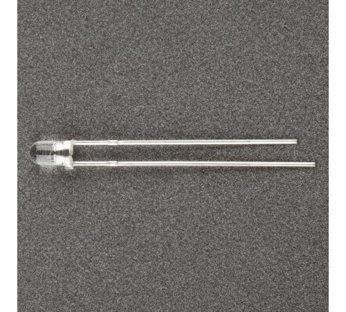 Светодиод ARL-3014URBC-B  002368  Arlight