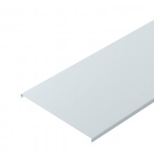 Крышка для проволочного лотка 300 мм (DGRR 300 FS)  6001848  OBO Bettermann