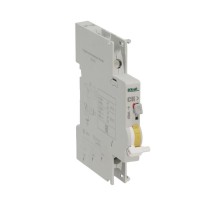 Контакт сигнальный для ВА-105   13304DEK   DEKraft