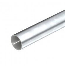 Труба без резьбы, гальваническое цинкование D32, 3000mm (S32W G)  2046843  OBO Bettermann