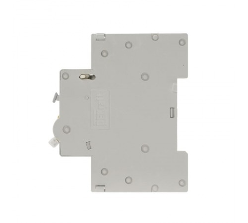 Контакт сигнальный для ВА-105   13304DEK   DEKraft