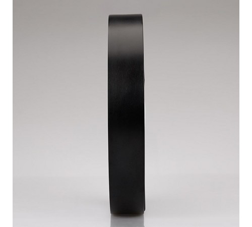 Светильник SP-RONDO-R250-30W Warm3000 (BK, 120 deg, 230V) (Arlight, IP40 Металл, 3 года)  022906(2)  Arlight