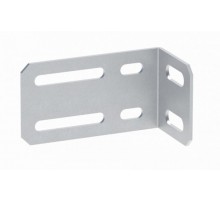 Кронштейн стеновой   ks9050  EKF