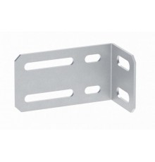 Кронштейн стеновой   ks9050  EKF