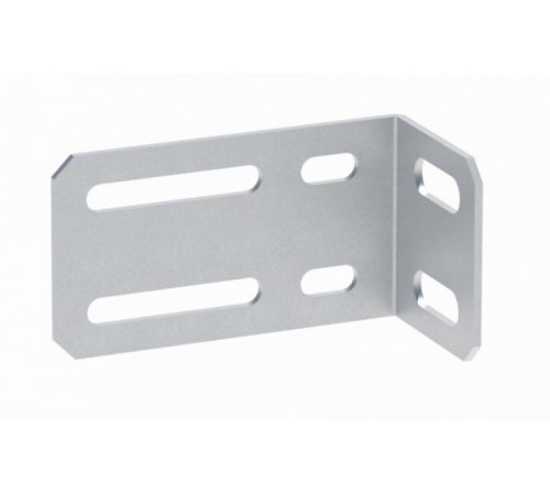 Кронштейн стеновой   ks9050  EKF