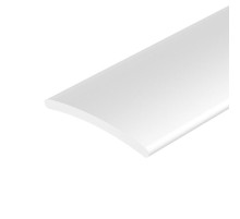 Экран матовый СТ для профиля T  016955  Arlight