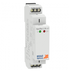 Реле импульсное OptiRel C RI-41  281192  КЭАЗ