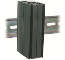 Обогреватель для шкафа 75W  RZH75  ABB