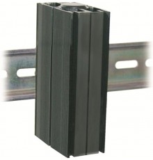 Обогреватель для шкафа 30W  RZH30  ABB