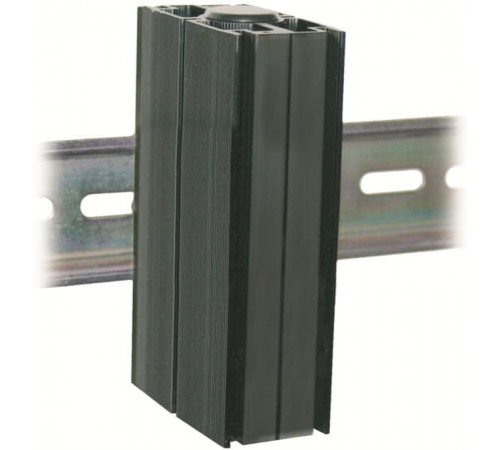 Обогреватель для шкафа 30W  RZH30  ABB