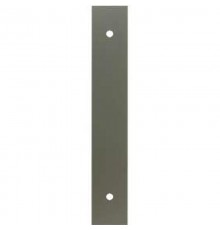 Крышки запасные OptiVert (1-2-3)  141111  КЭАЗ