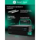 ИБП Smart-Save SRTSE 1 покол. 10000ВА/Вт, 4U,5 C13+3 C19,USB,RS-232,RS485,COM,сухие контакт,прлл,SNMP  SRTSE10KRTXLIG2-NC  Systeme Electric