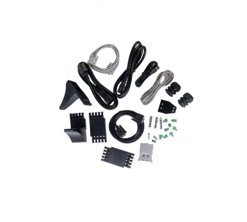 ИБП Smart-Save SRTSE 1 покол. 10000ВА/Вт, 4U,5 C13+3 C19,USB,RS-232,RS485,COM,сухие контакт,прлл,SNMP  SRTSE10KRTXLIG2-NC  Systeme Electric